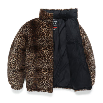 CRACKERSBABIES-WACKOMARIA-24FW 