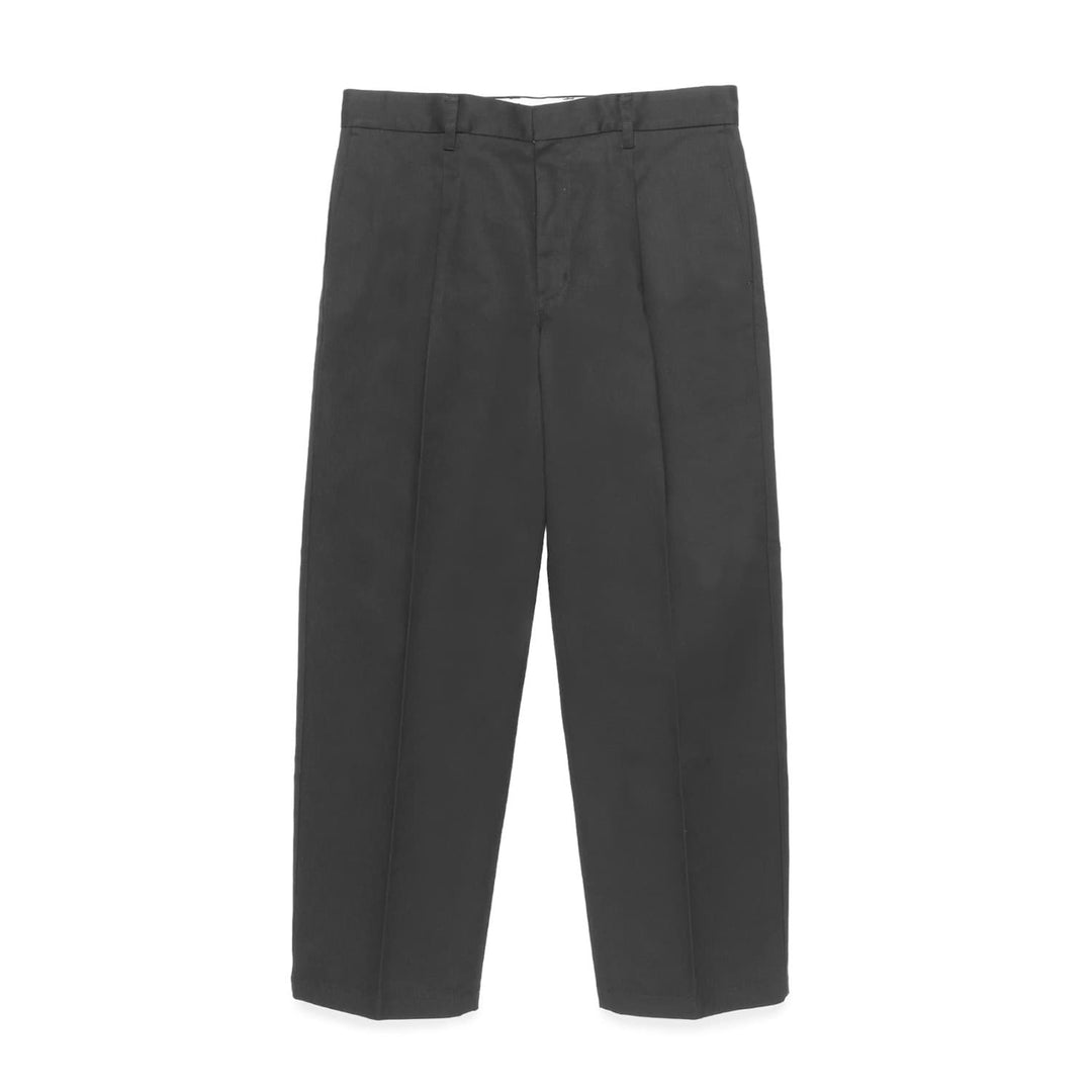 Dickies / Pleated Trousers 24FW-WMP-DC01 | WACKOMARIA 2024 Fall 