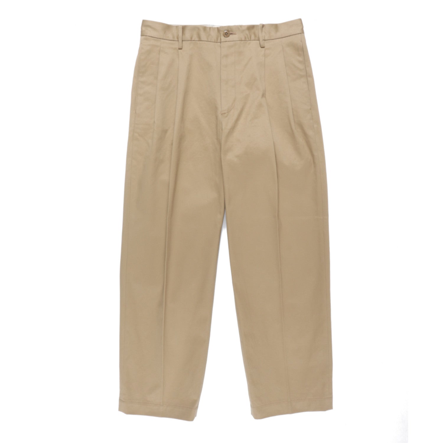 CRACKERSBABIES-WACKOMARIA-24FW 