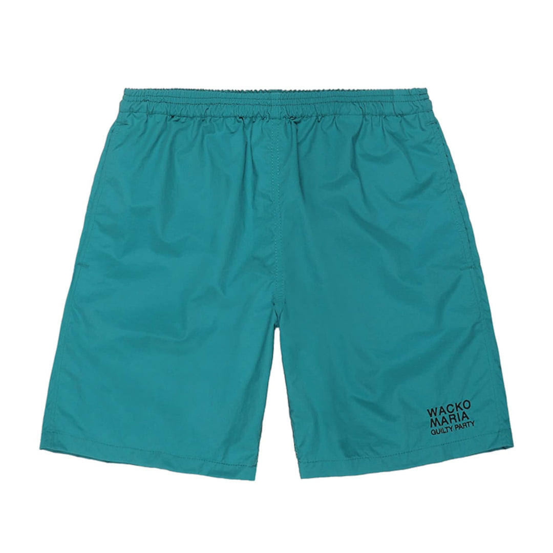 Board Shorts 24SS-WMP-PT13 | WACKOMARIA 2024 Spring/Summer 
