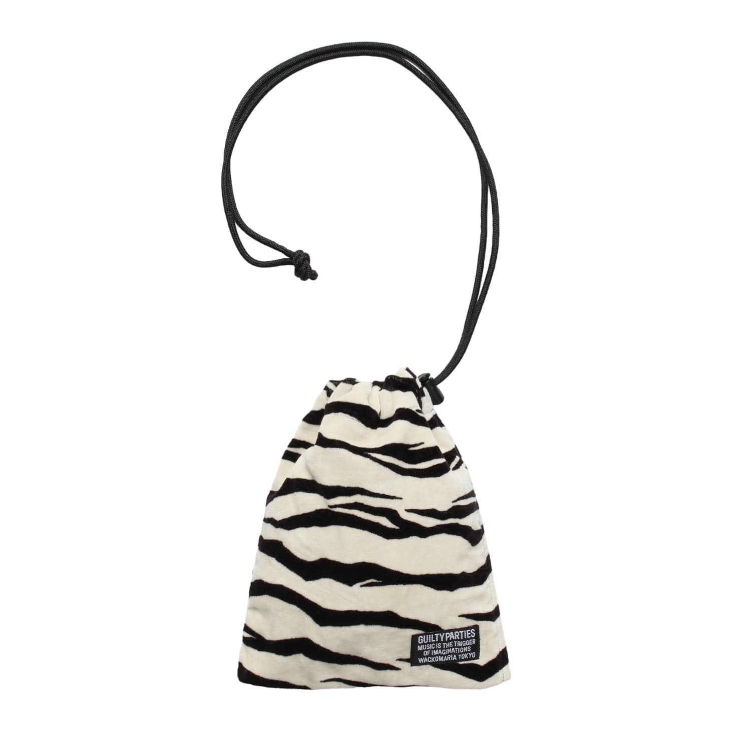 WACKO MARIA（ワコマリア）ワンサイズ 正規取扱店通販｜CRACKER'S BABIES