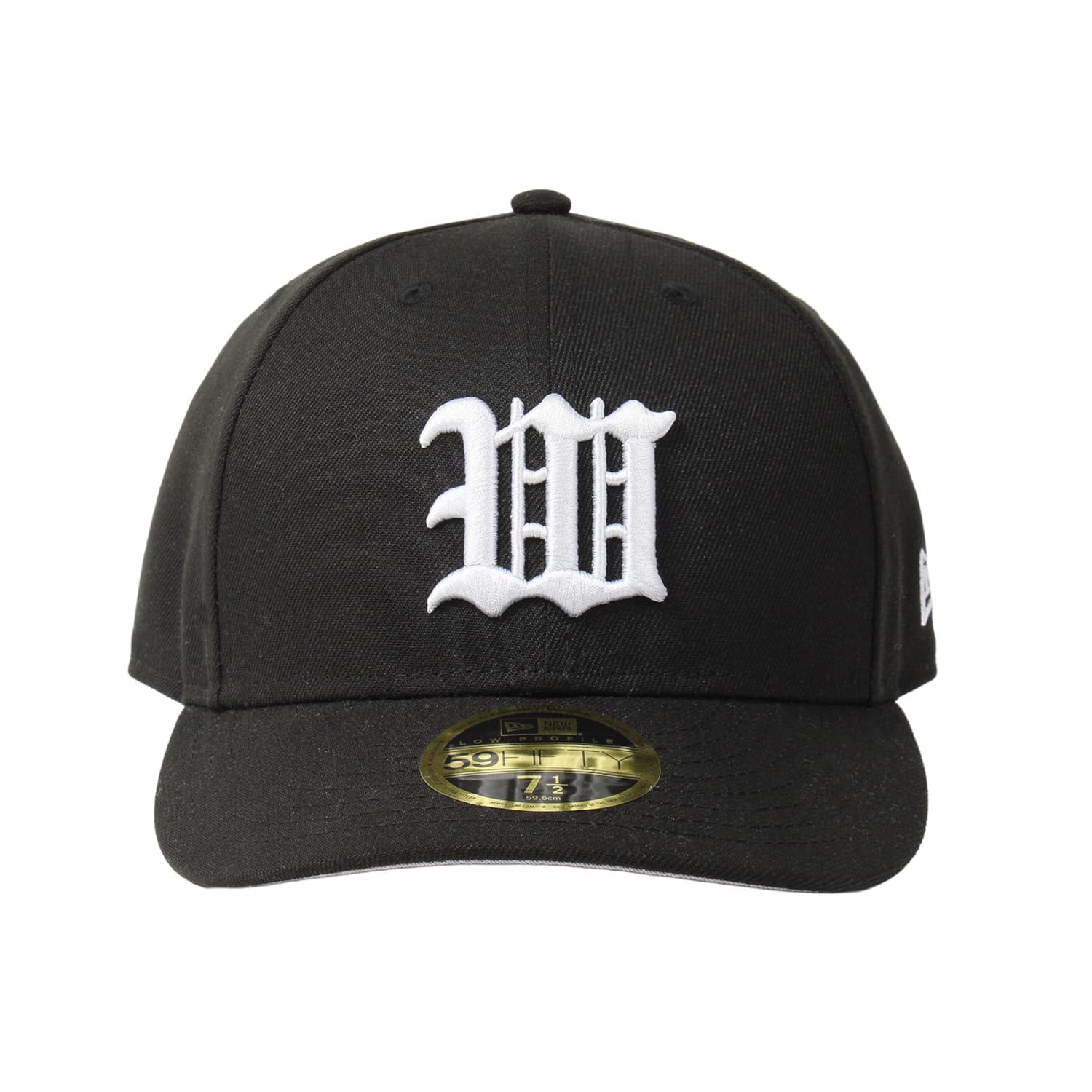 【超限定コラボ】ワコマリア×バッズプール☆豪華 刺繍ロゴ ジップジャケット XL 超限定コラボ】ワコマリア×バッズプール☆豪華 刺繍ロゴ ジップ