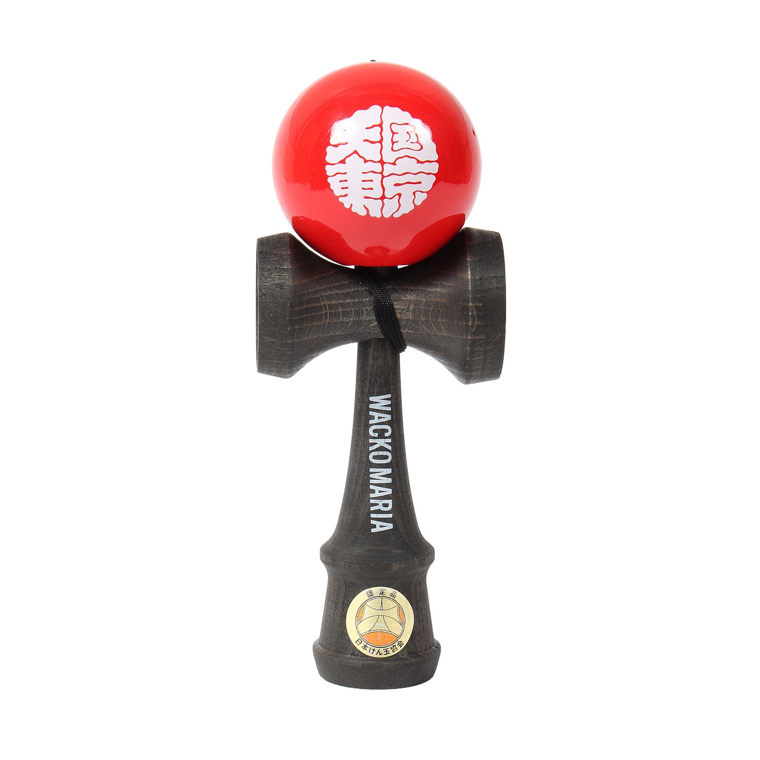 猿玉さん専用 猿玉さん専用品♡♡