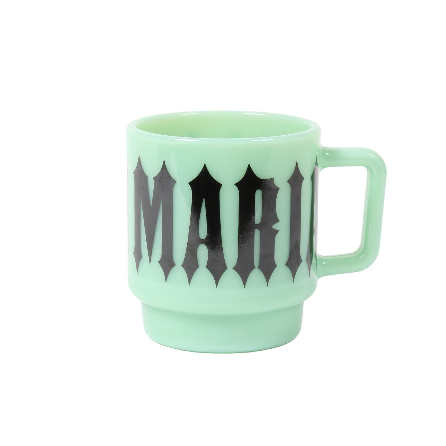 WACKOMARIA コンテナ 23SS-WMA-CB01 WACKOMARIA コンテナ 23SS-WMA