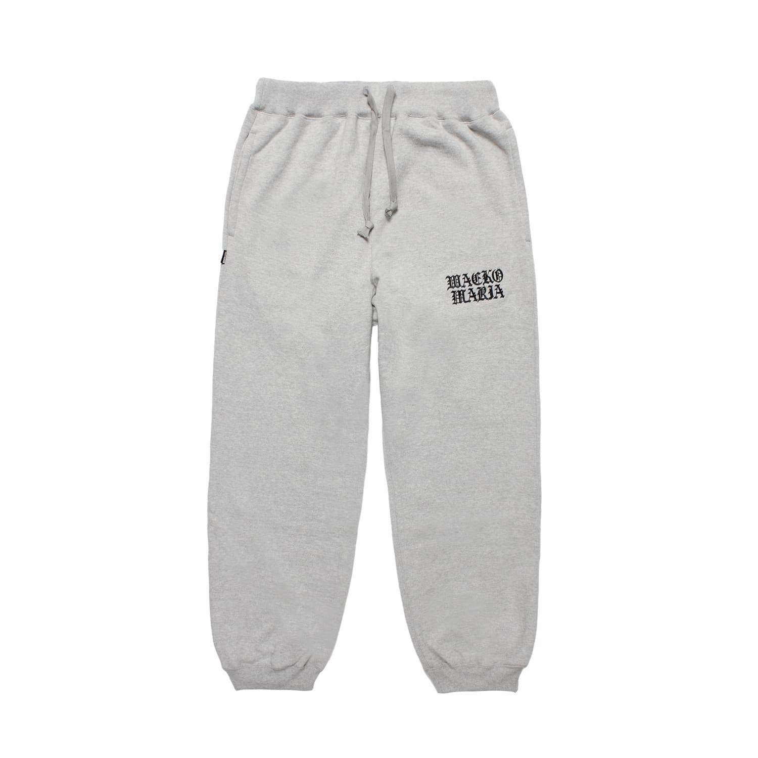 WACKO MARIA ワコマリア 23ss Lee カバーオール WACKO MARIA (ワコマリア) 23AW ×Lee 裏ウールボア ブラック