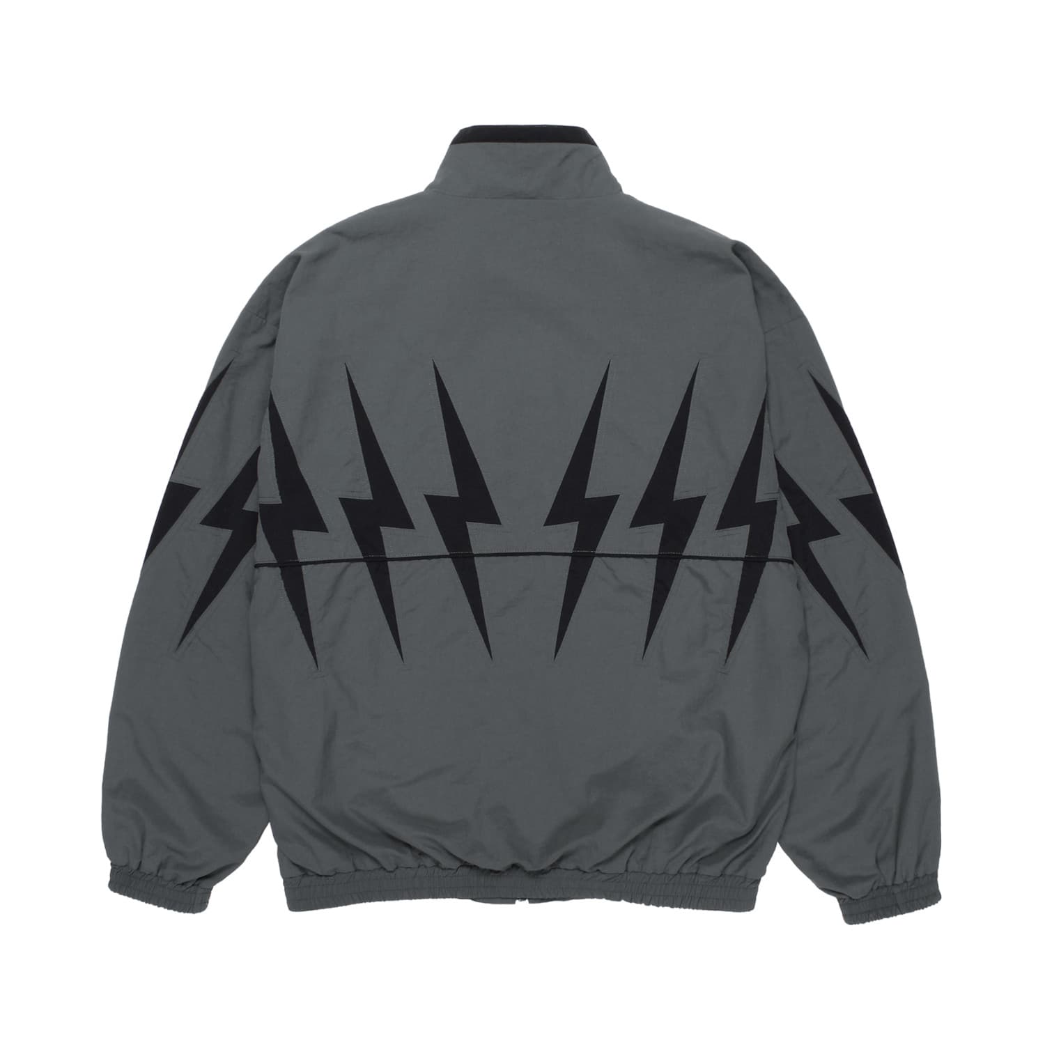 ジャケット・アウター maria Maria Santangelo コート ジャケット 「別注」Maria / MARCELLO