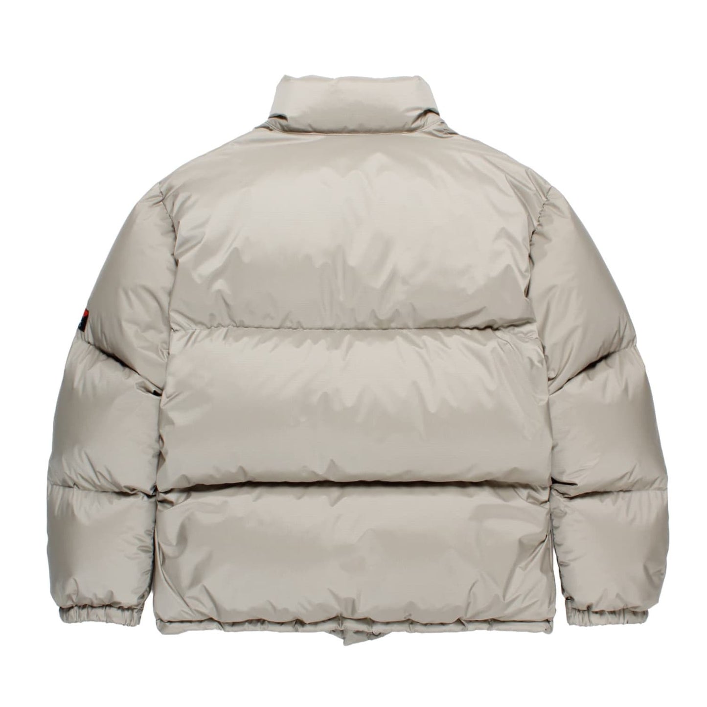 WACKO MARIA | NANGA / AURORA TEX DOWN JACKET | 25FW-WMO-NA01
