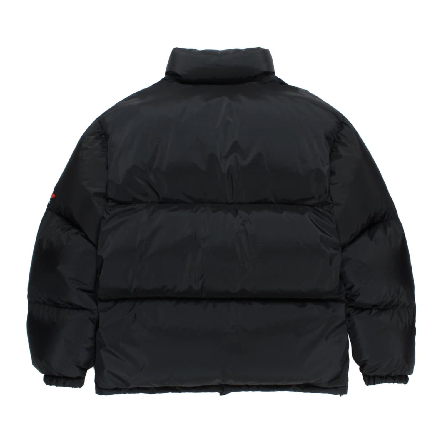 ワコマリア ナンガ / ダウンジャケット 25FW-WMO-NA01 | 2025年秋冬