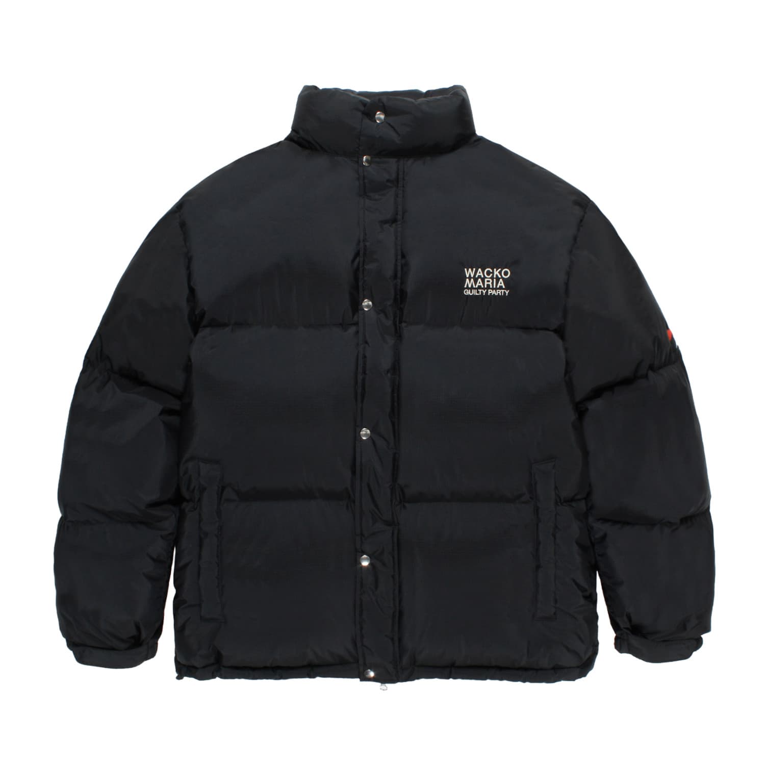 ディッキーズコラボ レオパードワークジャケット 25SS-WMO-DC03