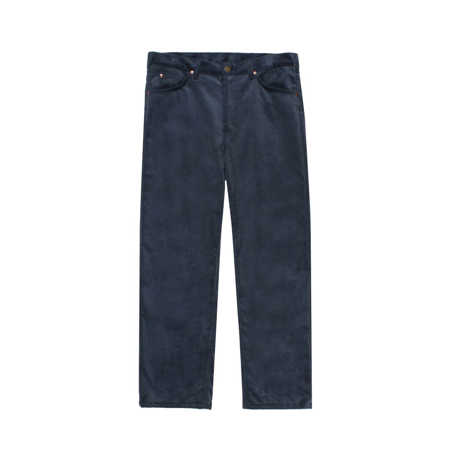 ワコマリア wackomaria ドメール プリーツトラウザーパンツ スラックス ドーメル プリーツトラウザー タイプ2 (ブルー) 24SS-WMP-TR17