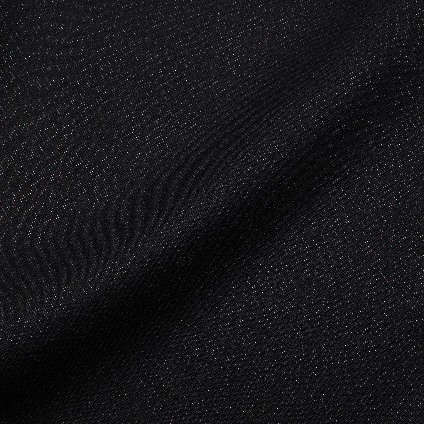 WACKO MARIA | DORMEUIL / GLITTER SINGLE BREASTED JACKET＆ GLITTER PLEATED TROUSERS (TYPE-2)