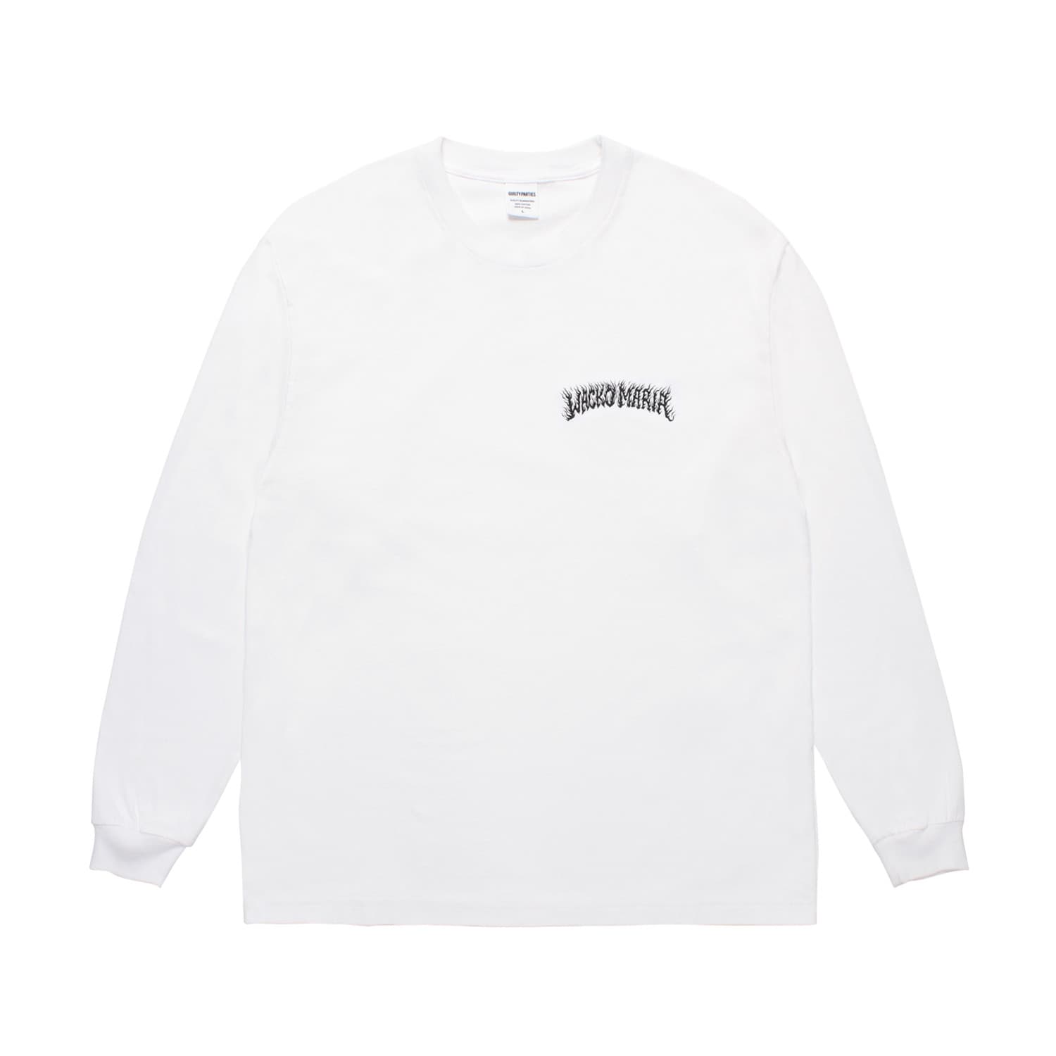 WACKO MARIA（ワコマリア）XLサイズ商品 正規取扱店通販