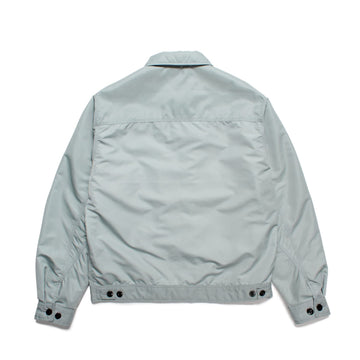 リー / ナイロン91-Bジャケット 25SS-WMO-LE01 | ワコマリア2025年春夏 