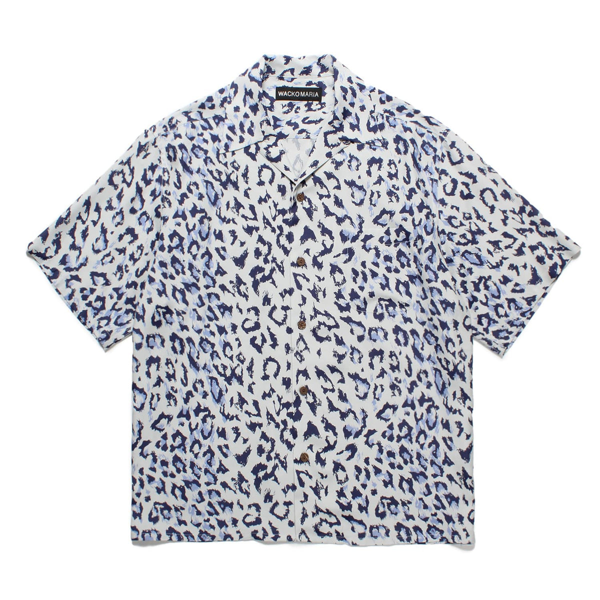 CRACKERSBABIES-WACKOMARIA-25SS 