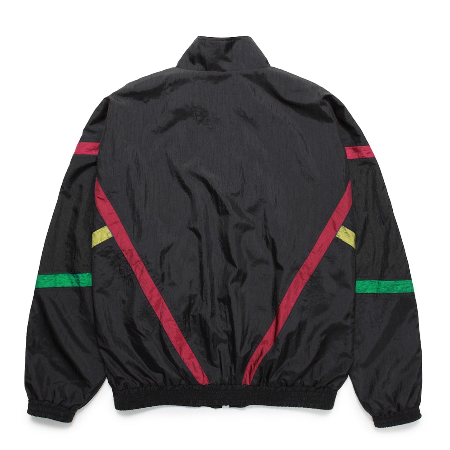 WACKO MARIA | TRACK JACKET | 25SSE-WMO-TJ03