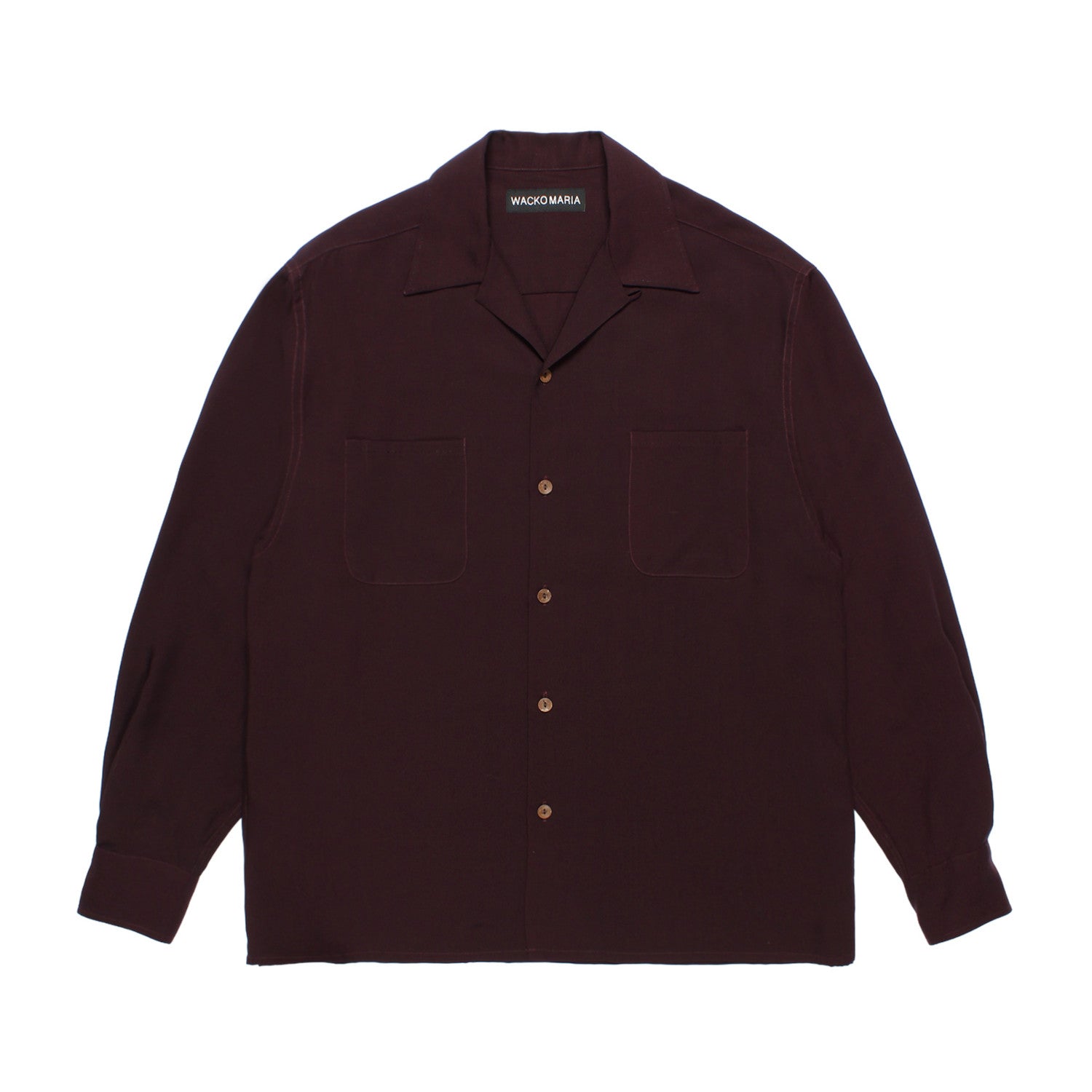 CRACKERSBABIES-WACKOMARIA-26FW