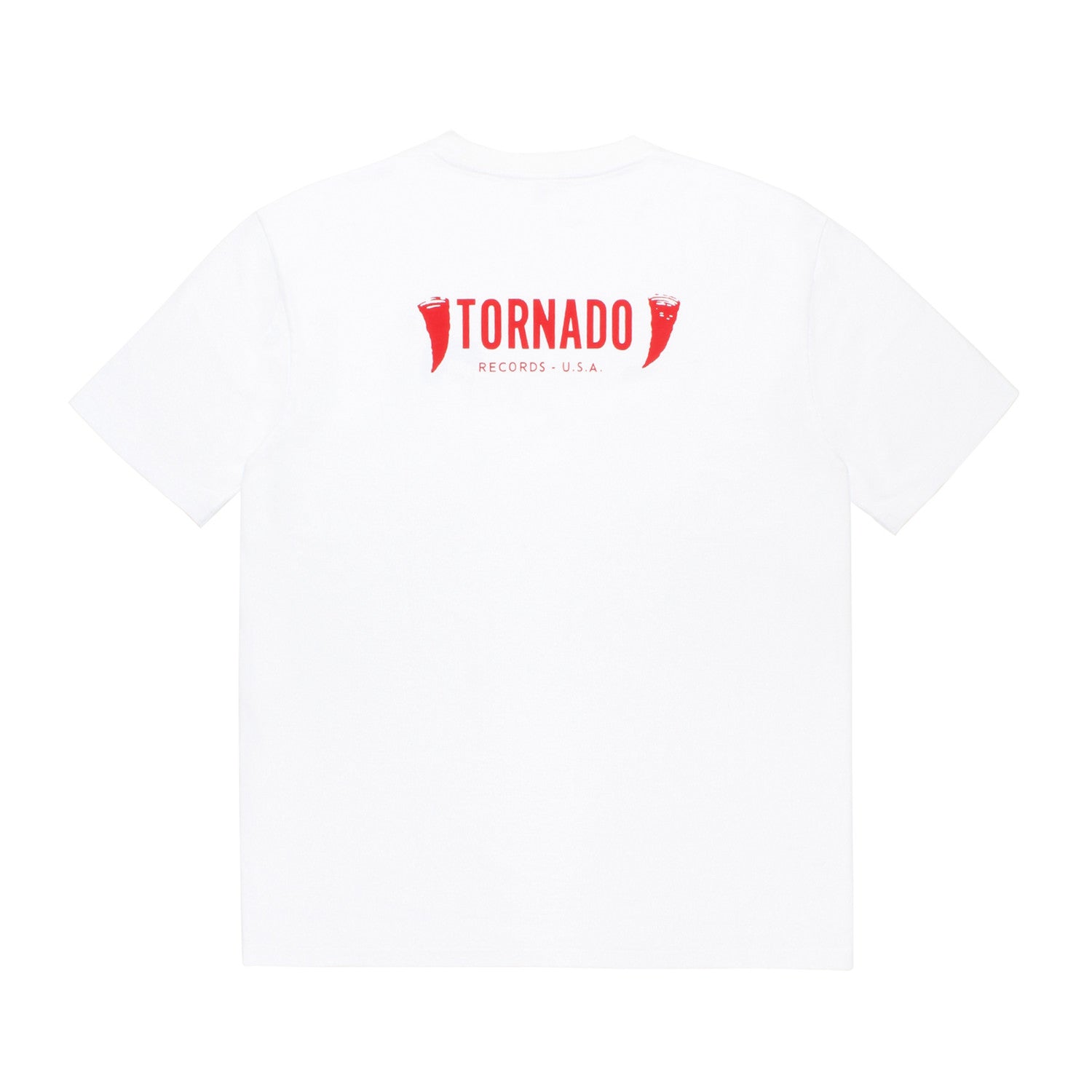 ワコマリア ウォッシュドヘビーウエイトTシャツ (タイプ5) 26FW-WMT