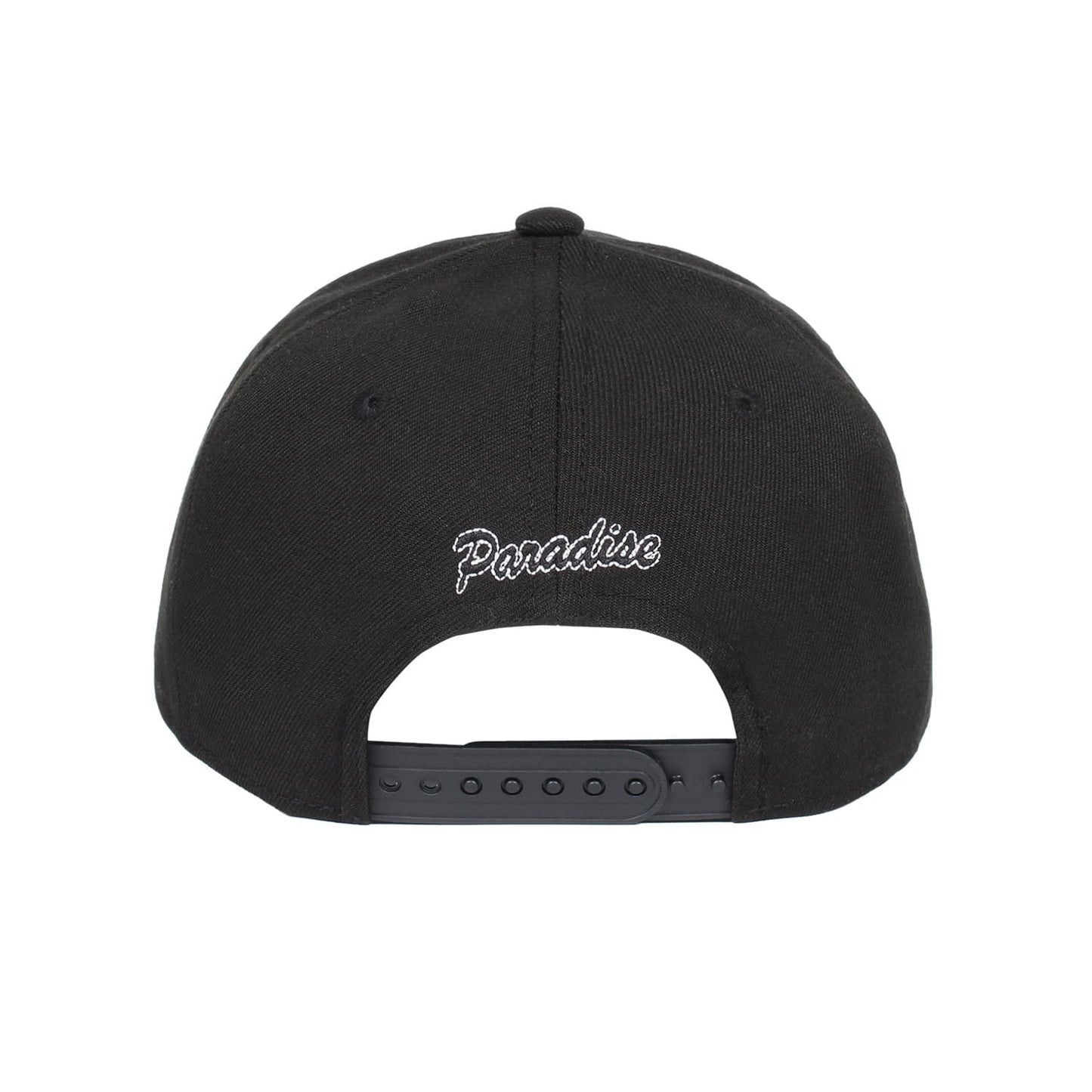 WACKO MARIA | NEW ERA / 9FORTY | 26SS-WMA-CP03