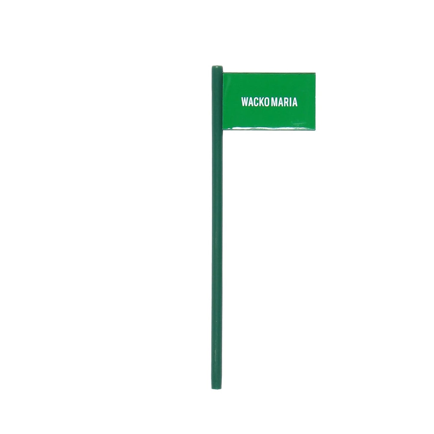 WACKO MARIA | PUTTER MAT | 26SS-WMA-GG16