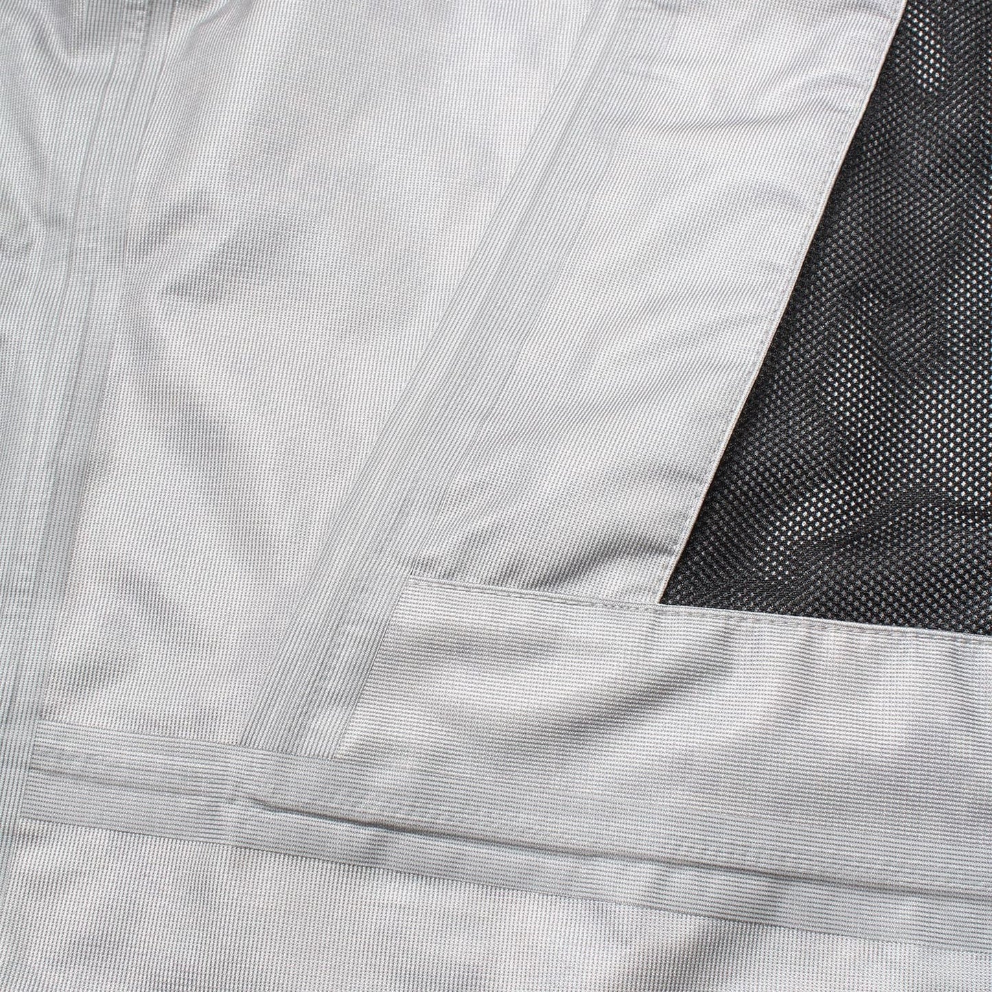 WACKO MARIA | DIGITAL CAMO 3 LAYER MOUNTAIN PARKA | 26SS-WMO-OD01