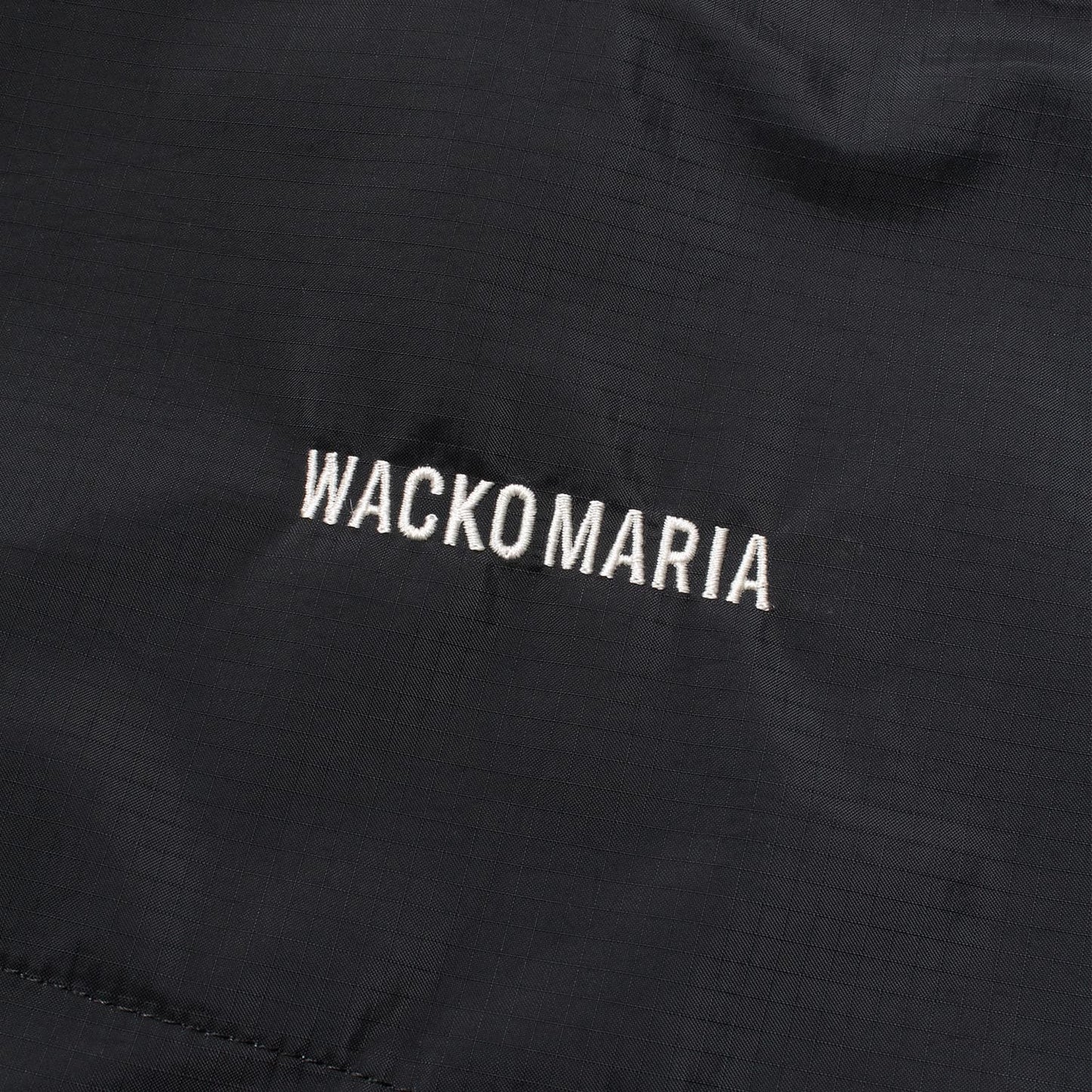 WACKO MARIA | 3 LAYER MOUNTAIN PARKA | 26SS-WMO-OD03