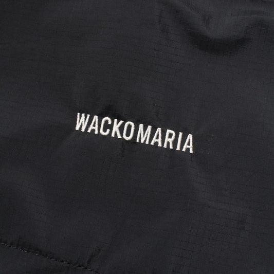 WACKO MARIA | 3 LAYER MOUNTAIN PARKA | 26SS-WMO-OD03