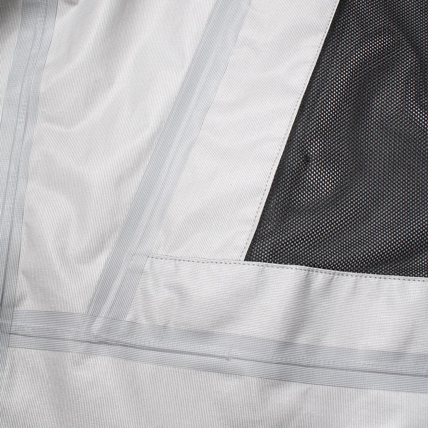 WACKO MARIA | 3 LAYER MOUNTAIN PARKA | 26SS-WMO-OD03