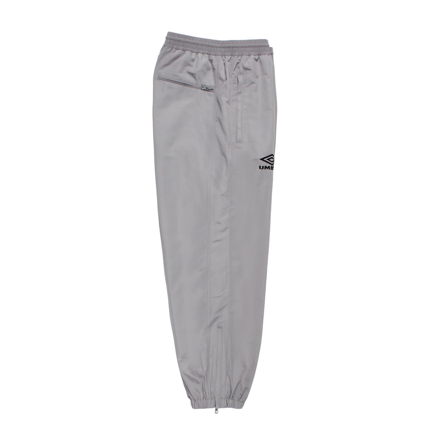 Umbro Collaboration Nylon Track Pants (Type 1) 26SS-WMO-UB02