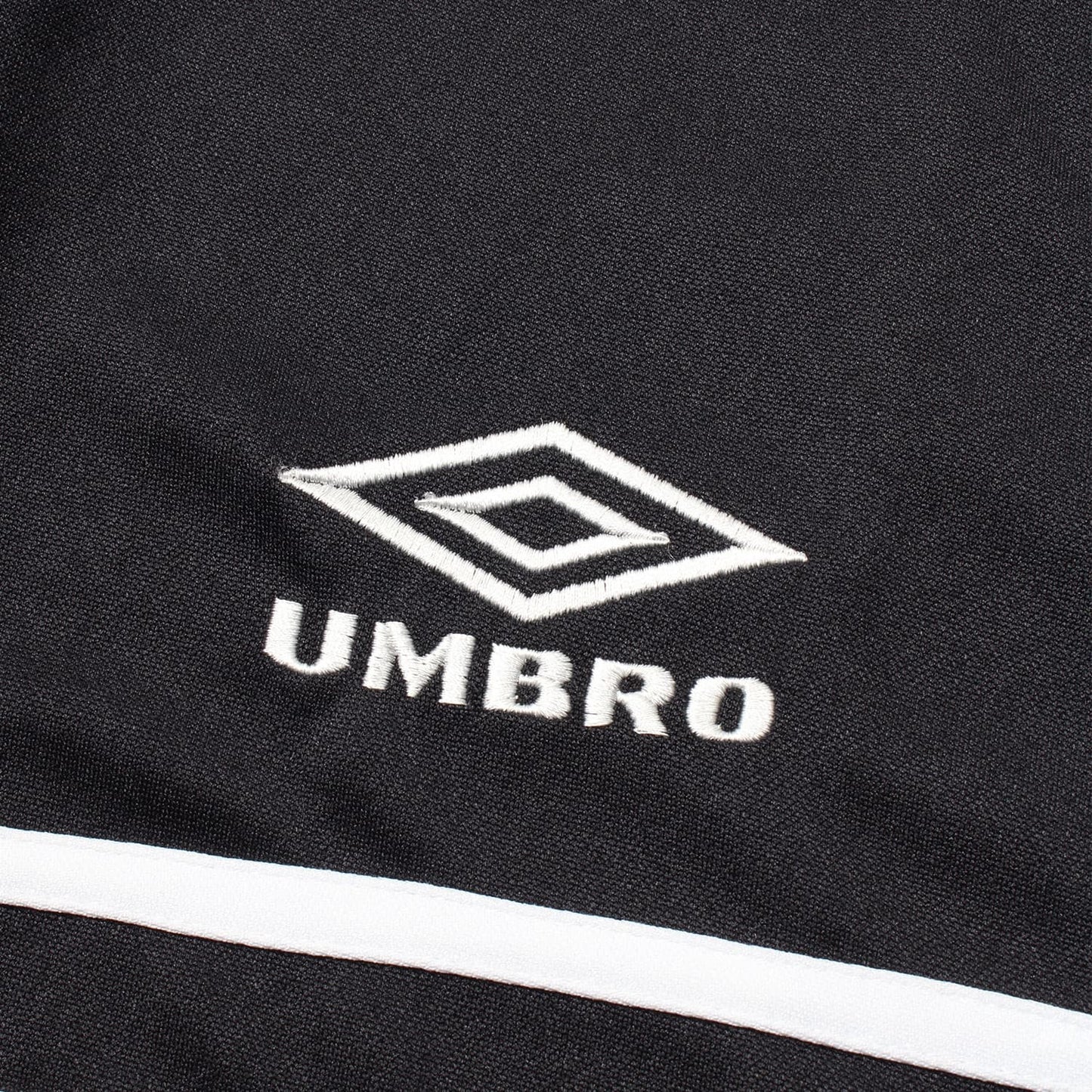 WACKO MARIA | UMBRO / JERSEY TRACK JACKET (TYPE-2) | 26SS-WMO-UB03
