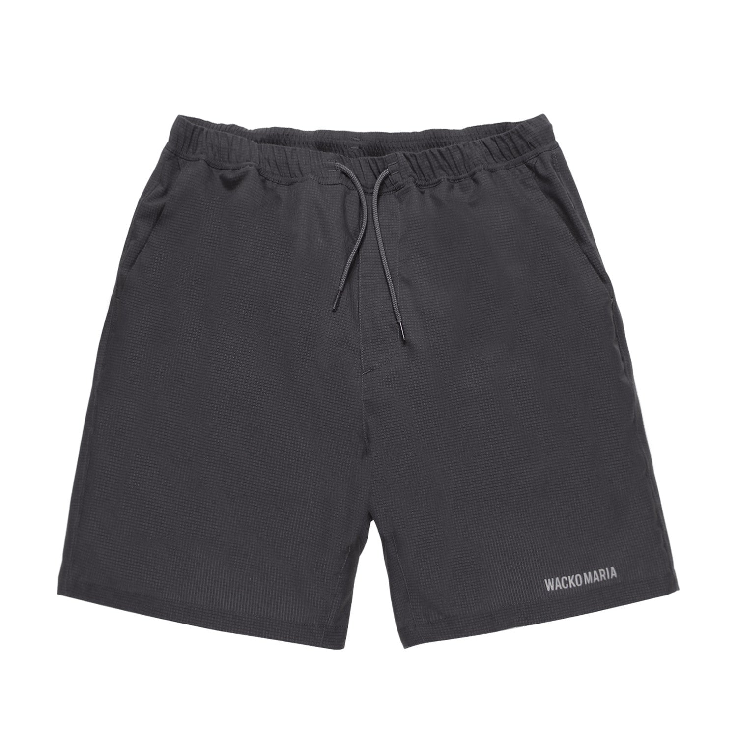 WACKO MARIA 2026 Spring/Summer Collection 