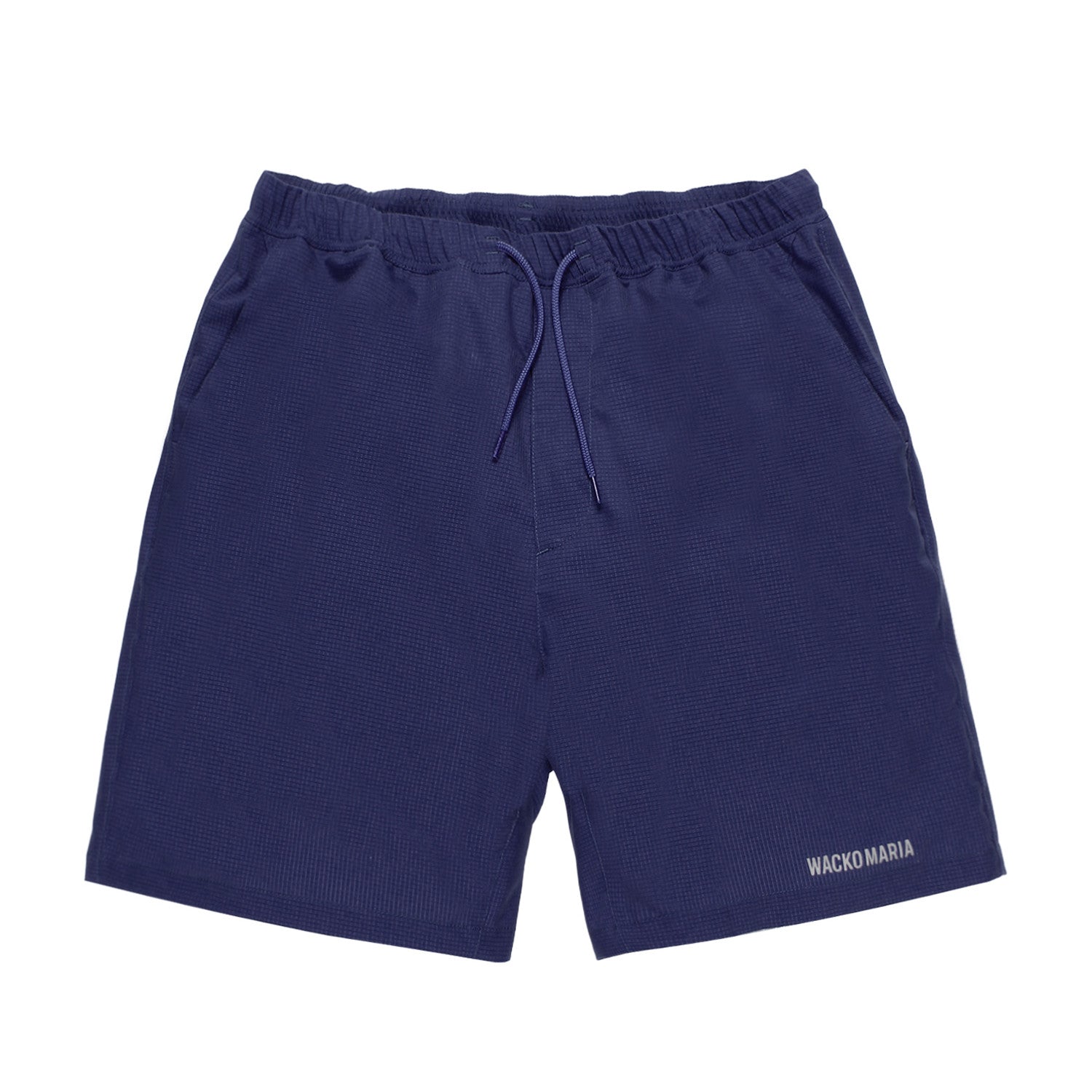 WACKO MARIA NANGA / COMFY SHORTS 26SS-WMP-NA01 | Spring Summer