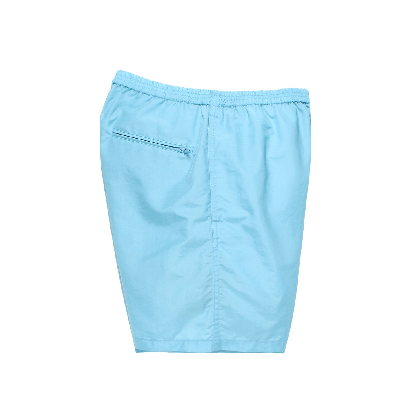 WACKO MARIA | NYLON BOARD SHORTS TYPE-1 | 26SS-WMP-PT17