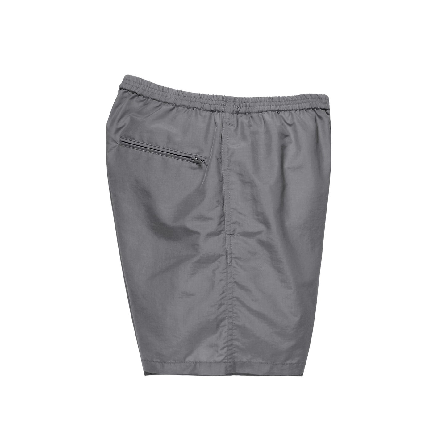 WACKO MARIA | NYLON BOARD SHORTS TYPE-1 | 26SS-WMP-PT17