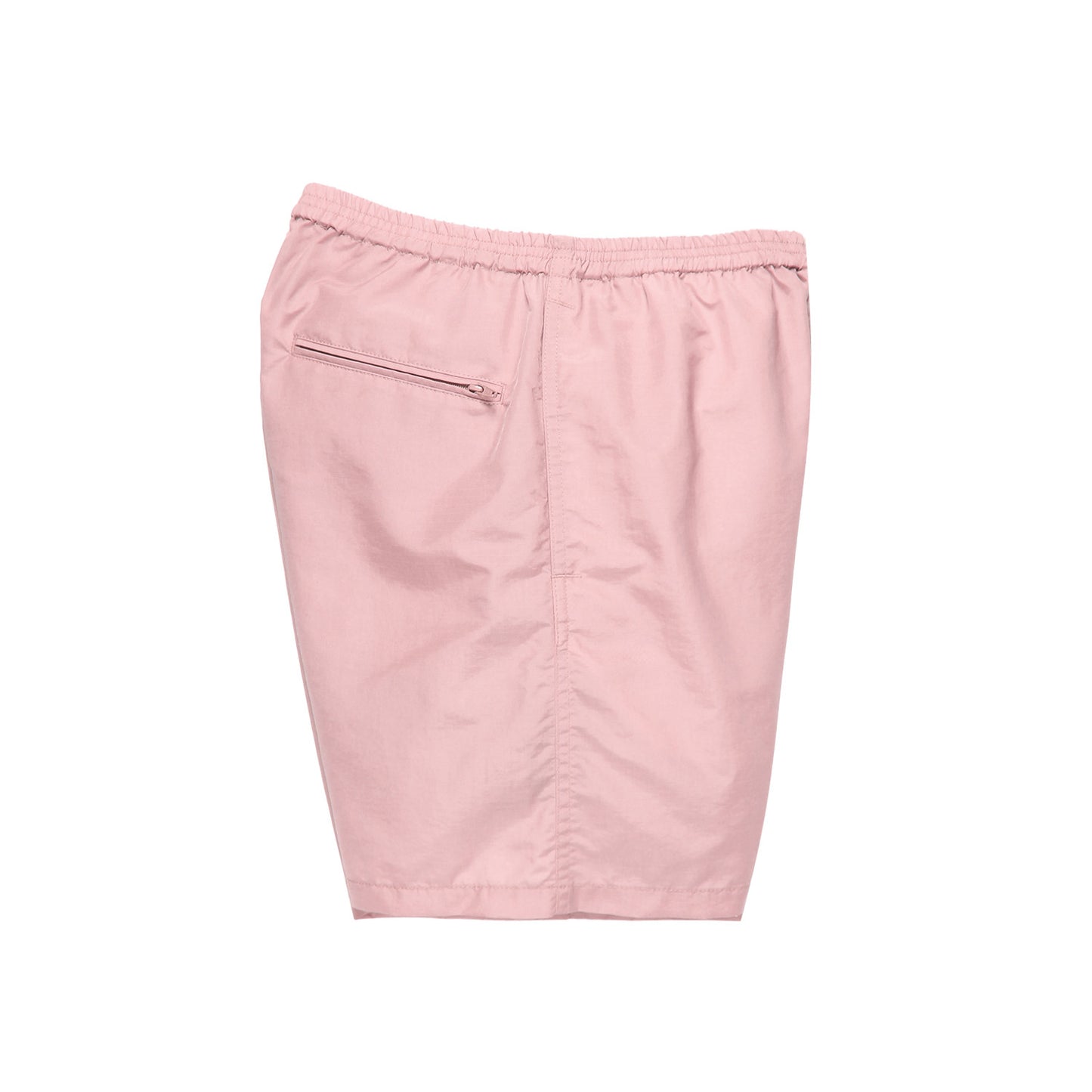 WACKO MARIA | NYLON BOARD SHORTS TYPE-1 | 26SS-WMP-PT17