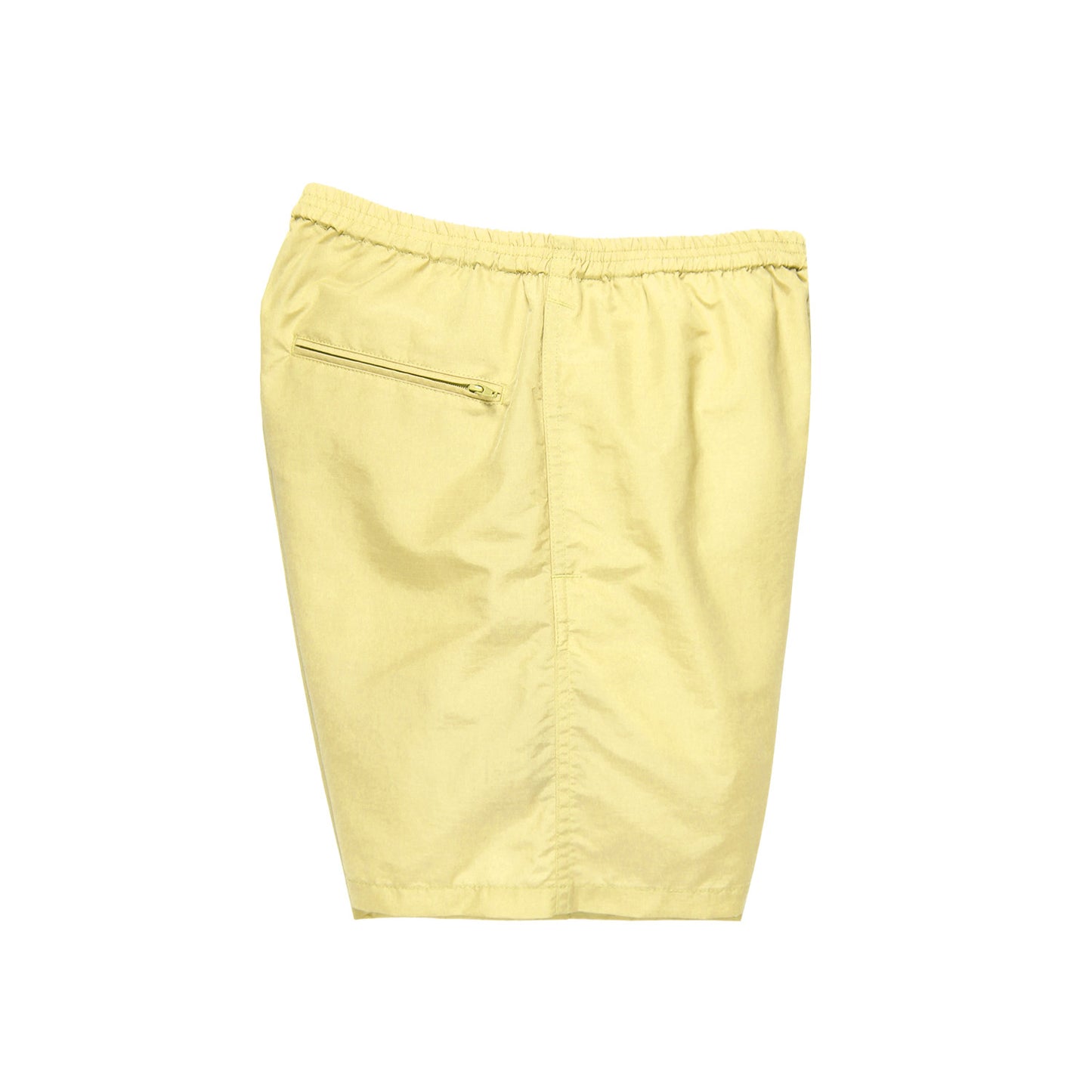 WACKO MARIA | NYLON BOARD SHORTS TYPE-1 | 26SS-WMP-PT17