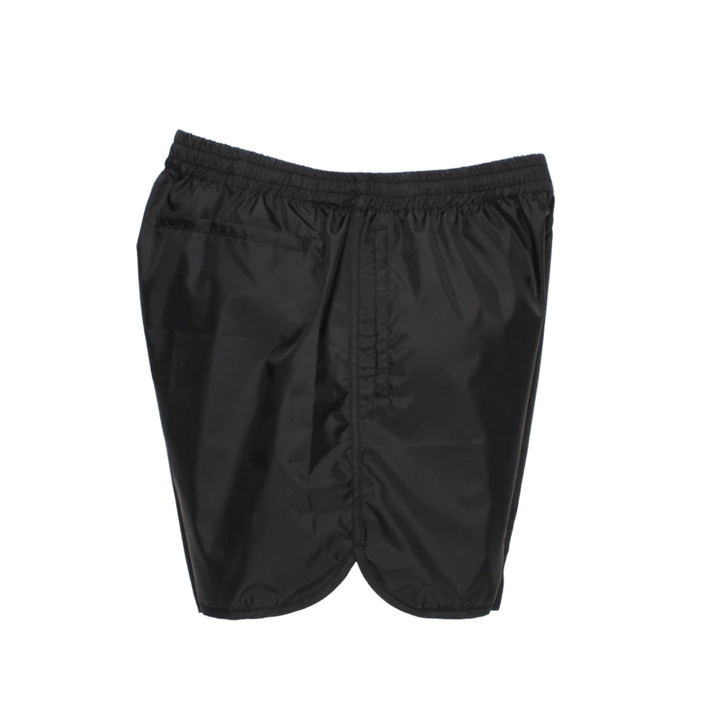 WACKO MARIA | ATHLETIC SHORTS | 26SS-WMP-PT21