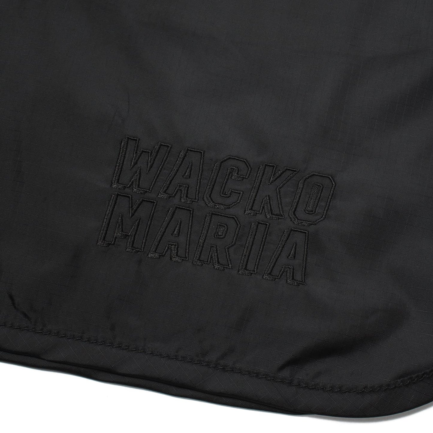 WACKO MARIA | ATHLETIC SHORTS | 26SS-WMP-PT21