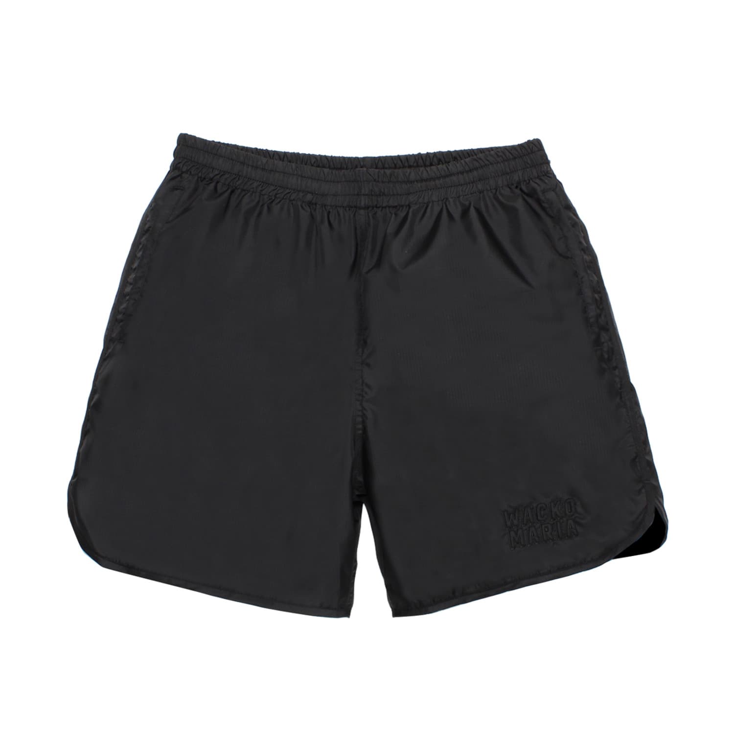 ワコマリア ギルティーパーティーズ ジャージ スポーツ ワークパンツ S3236 WACKO MARIA / DICKIES / PLEATED TROUSERS / kaddish
