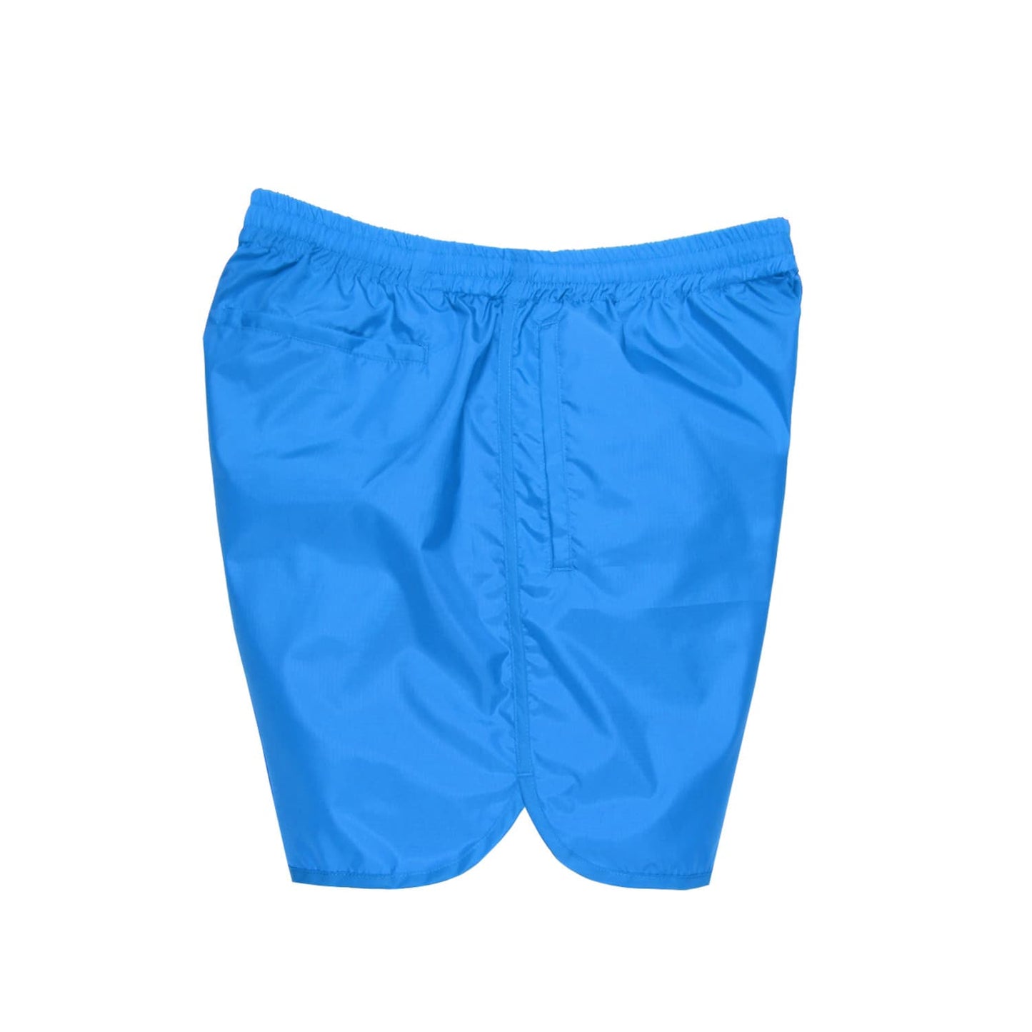 WACKO MARIA | ATHLETIC SHORTS | 26SS-WMP-PT21