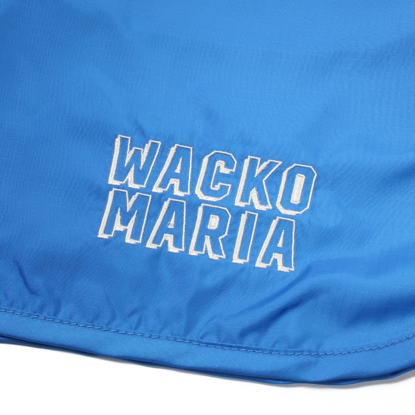 WACKO MARIA | ATHLETIC SHORTS | 26SS-WMP-PT21
