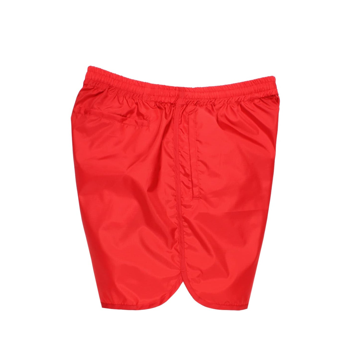 WACKO MARIA | ATHLETIC SHORTS | 26SS-WMP-PT21