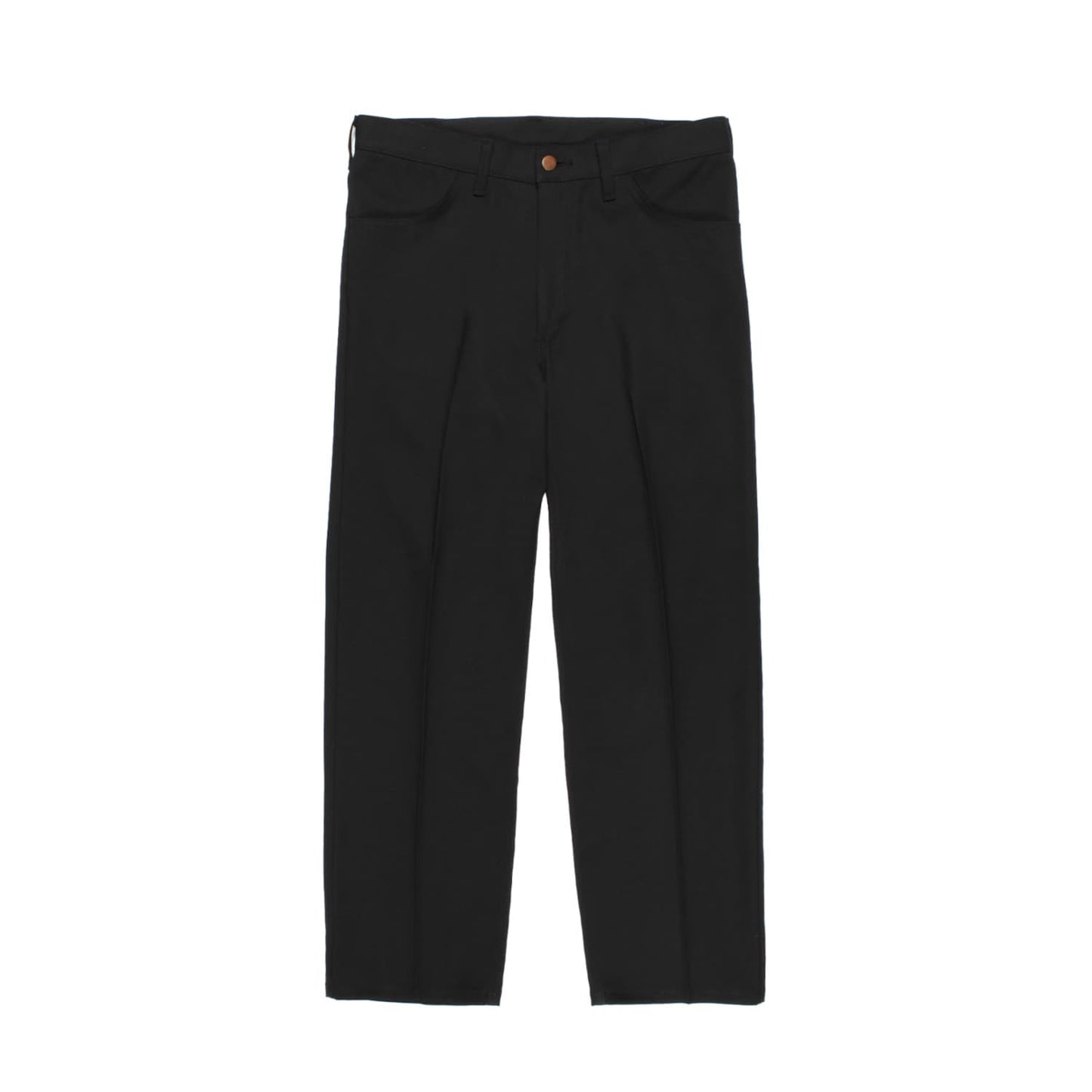 WACKO MARIA | Wrangler / WRANCHER DRESS JEANS | 26SS-WMP-WG01