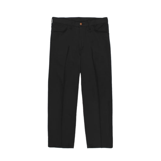 WACKO MARIA | Wrangler / WRANCHER DRESS JEANS | 26SS-WMP-WG01