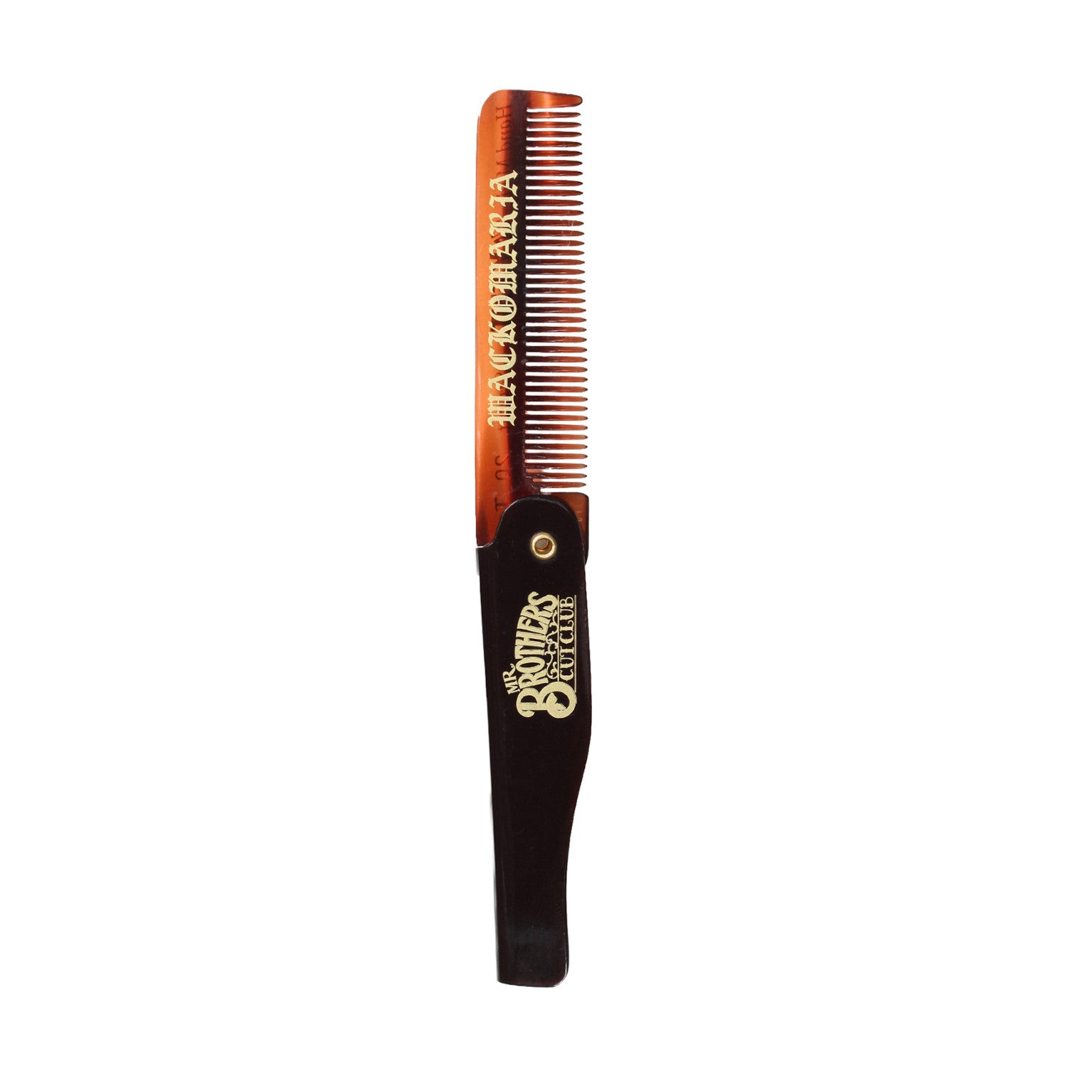 WACKO MARIA BROSH / COMB BROSH-WM-GG04 – CRACKER'S BABIES