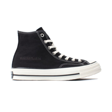 コンバース / オールスターレガシーハイカット CONVERSE-WM-CV07