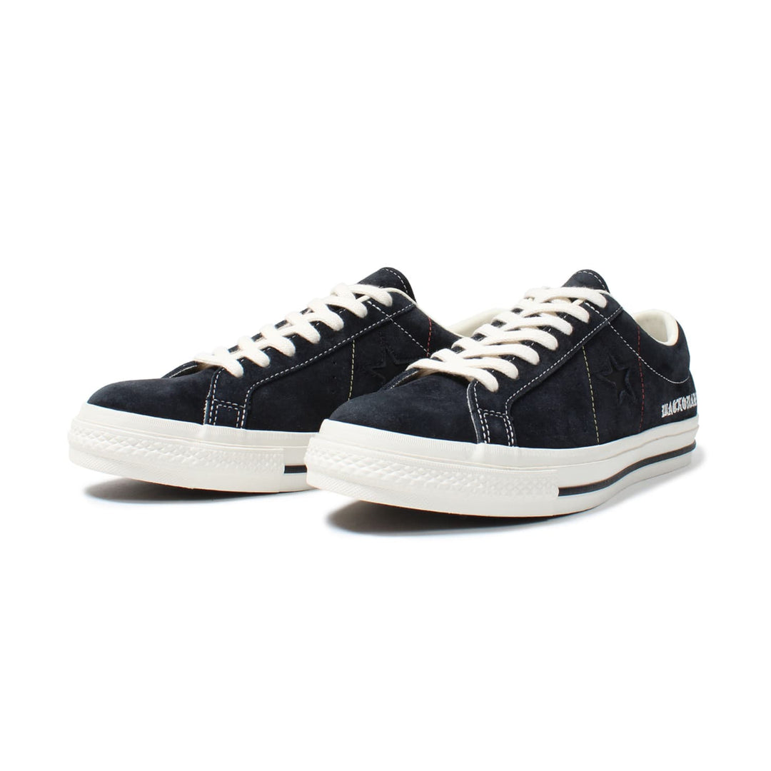 コンバース / ワンスタースエード CONVERSE-WM-CV08 | ワコマリア2025 