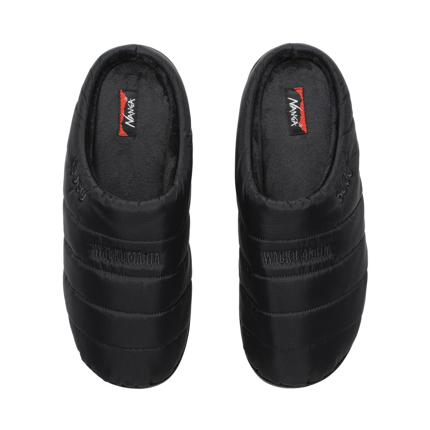 ハイタイムズ ジャガードソックス HIGHTIMES-WM-SO03 | ワコマリア2024