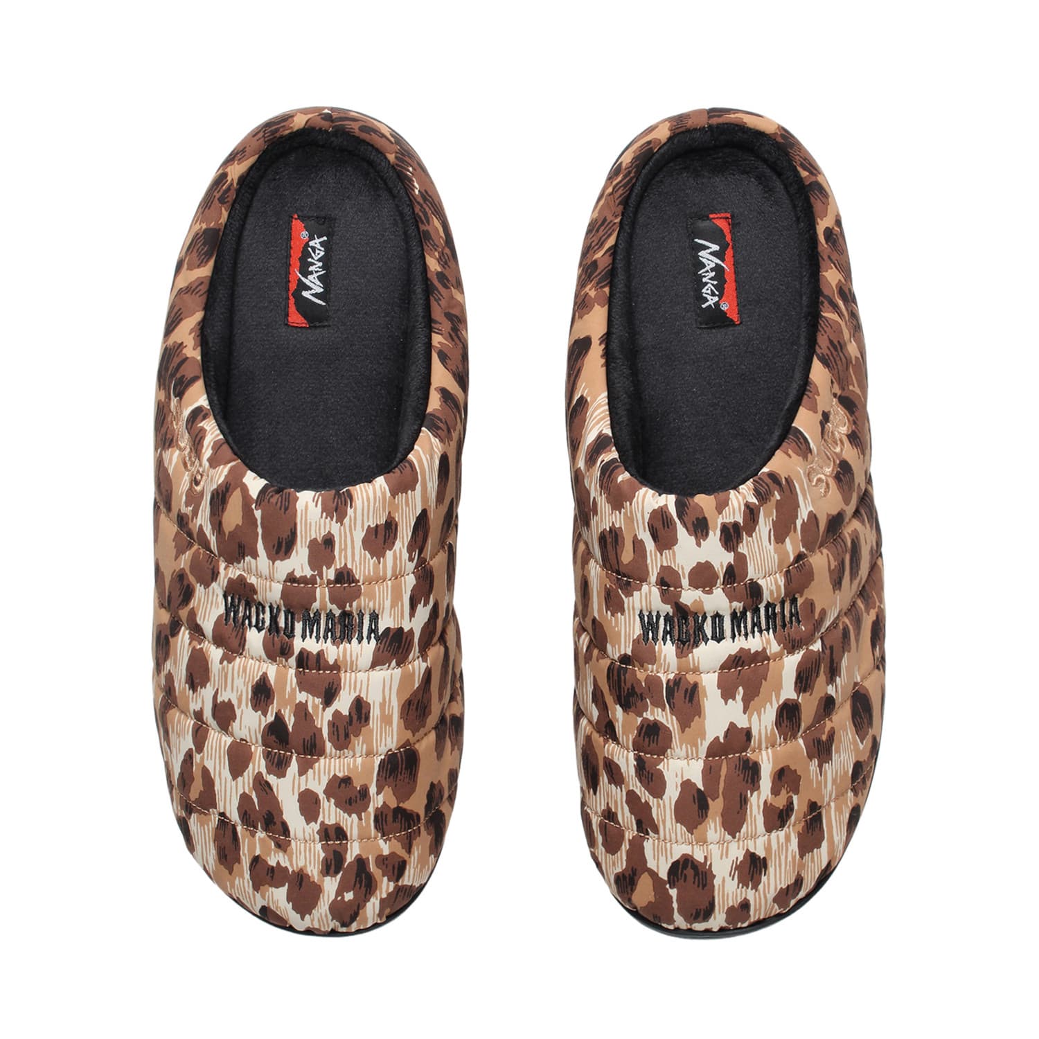 WACKO MARIA（ワコマリア）Mサイズ商品 正規取扱店通販｜CRACKER'S BABIES