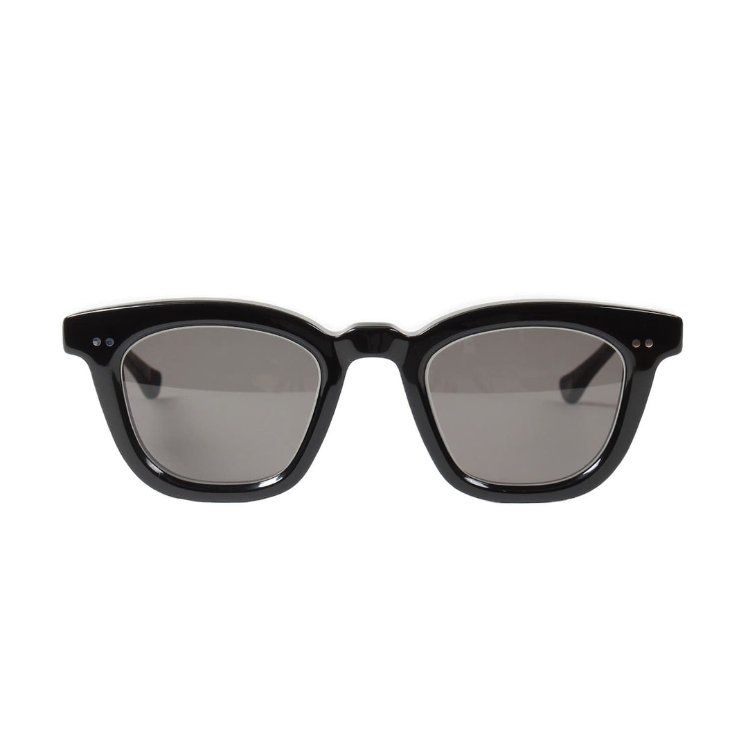 Native Sons Sunglasses NATIVESONS-WM-EW21 WACKOMARIA 2025