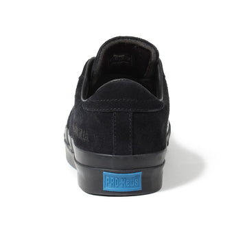 プロケッズ / スエードロイヤルプラス PROKEDS-WM-SH05 | ワコマリア 